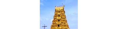 பழைய மாங்காடு